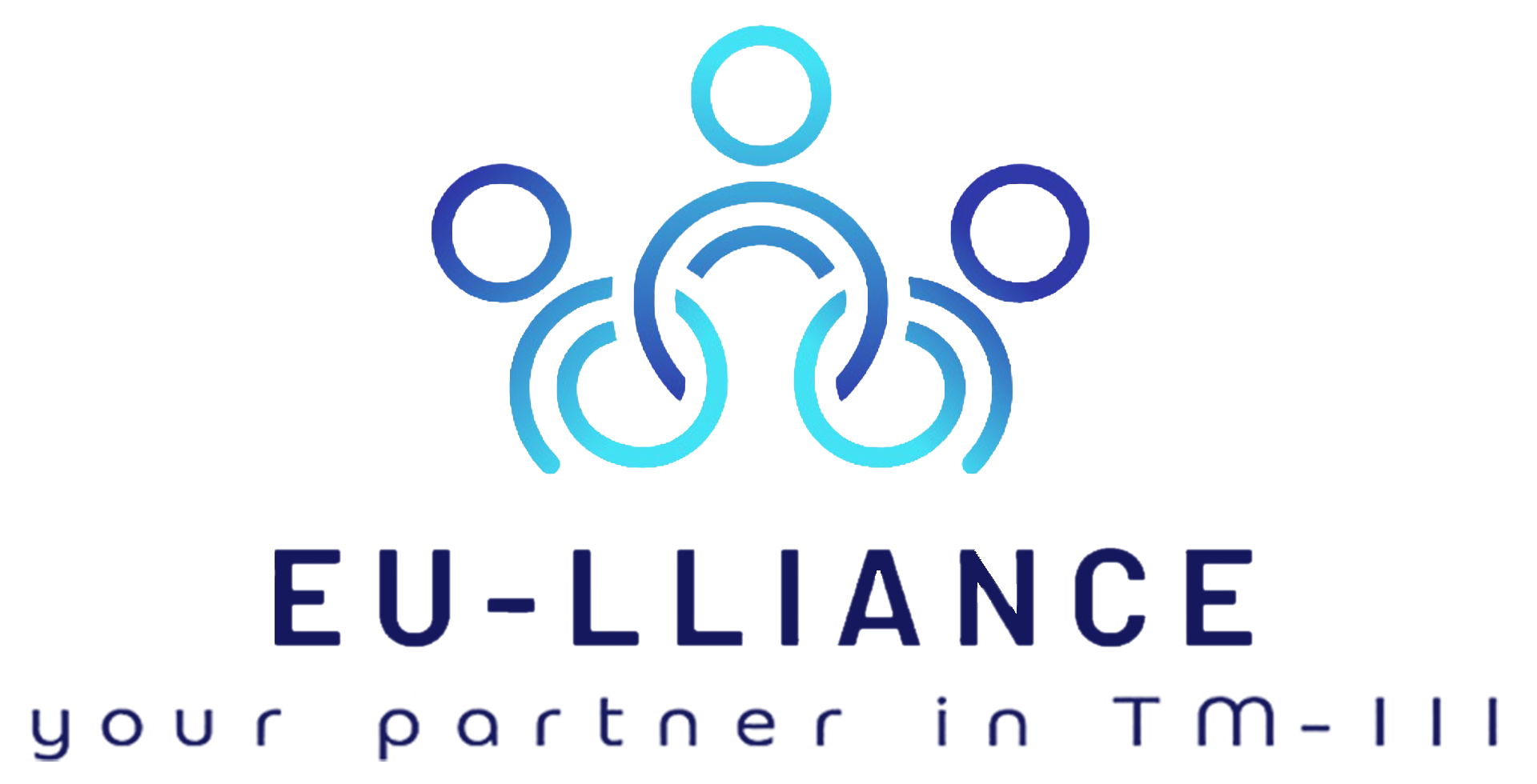 EU-LLIANCE