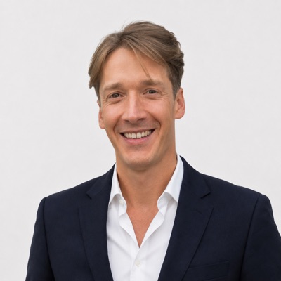 Julien Rebischung