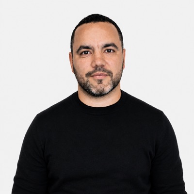 Manuel Fernandez