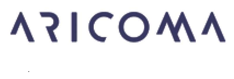 Aricoma Systems