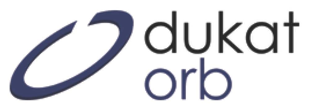 Dukat