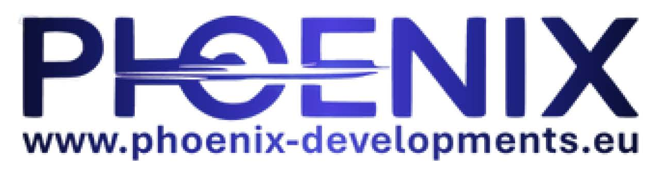 Phoenix Developments